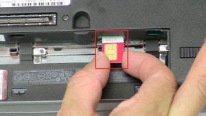 how to remove the smart card in dell latitude e6430|Installing the smart card reader, Removing the smart card reader .